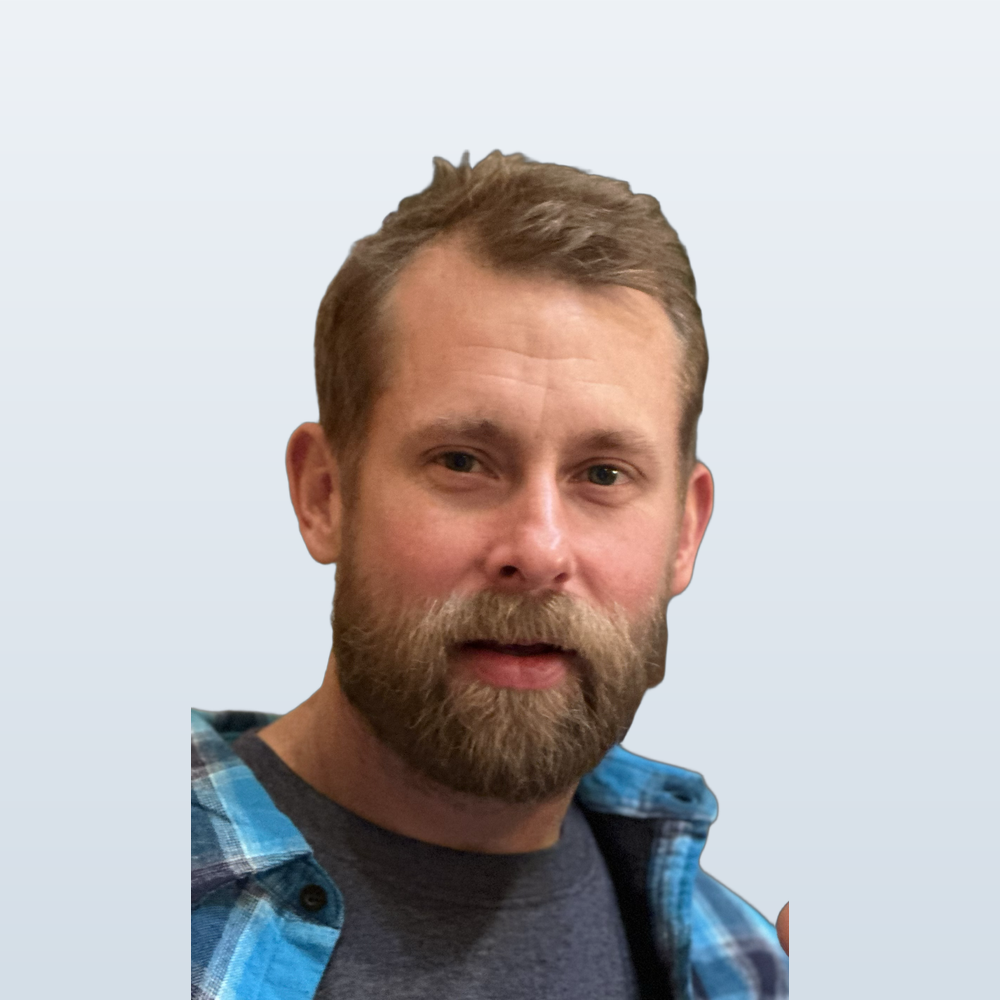 Bryan Dunbar